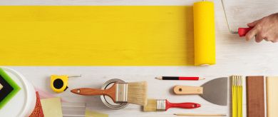 تجربتك الافضل معنا