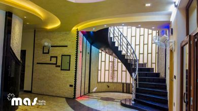 اعمال فنية احترافية