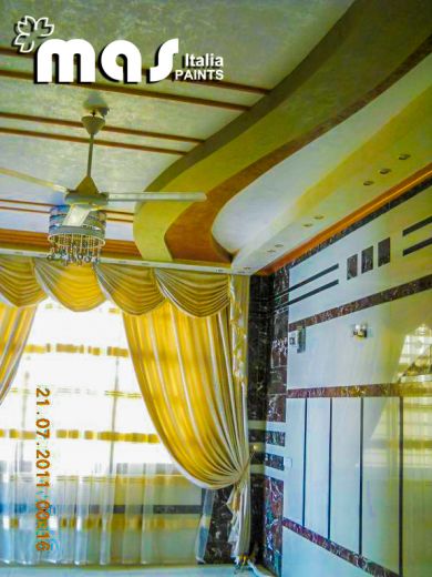 اعمال فنية احترافية